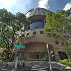 Regency House (D9), Retail #455863051